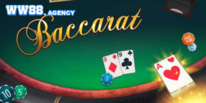 Làm giàu từ đầu tư Baccarat liệu có thực tế không?