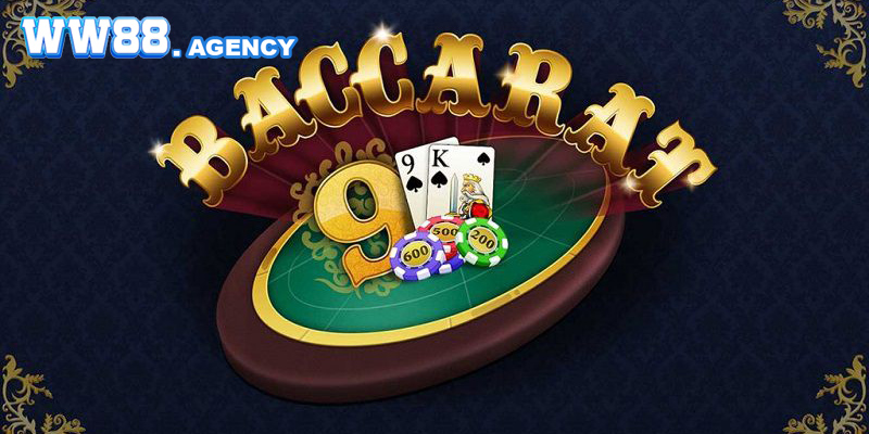 Kinh nghiệm đầu tư Baccarat cho người mới